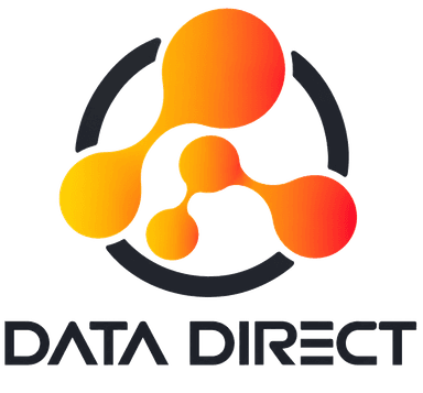 Data Direct